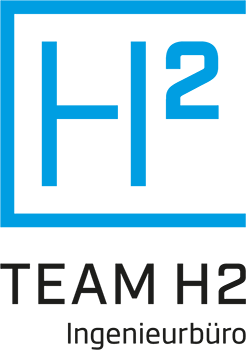 Team H2